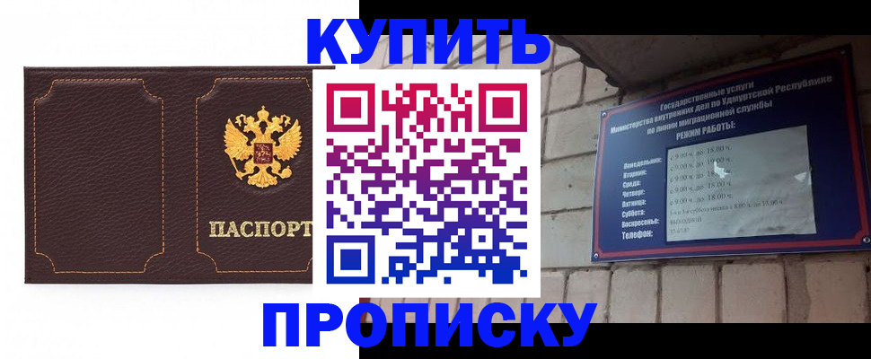 прописка поиск в Щёлкино